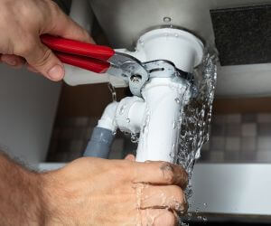 About Plumbers Pros Summerfield, KS